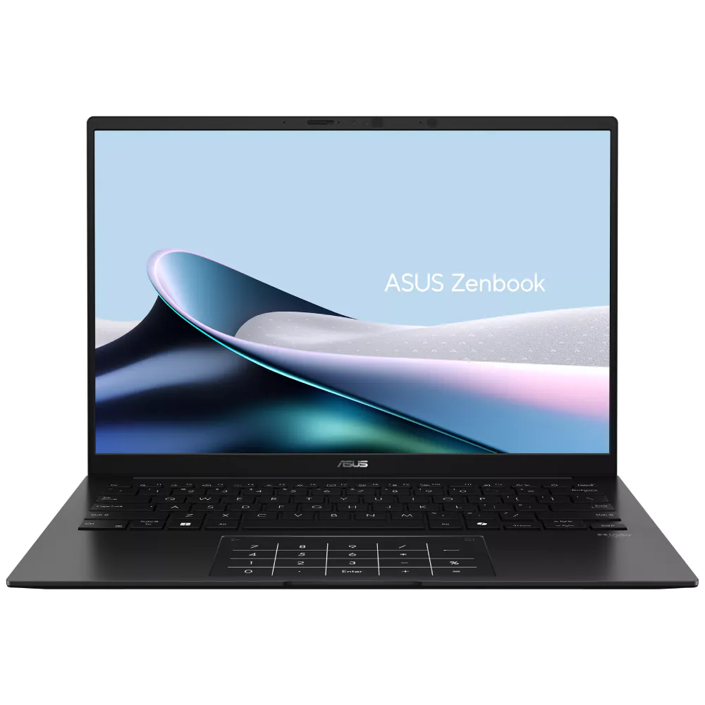 ASUS ZENBOOK 14 UM3406GA-QD049