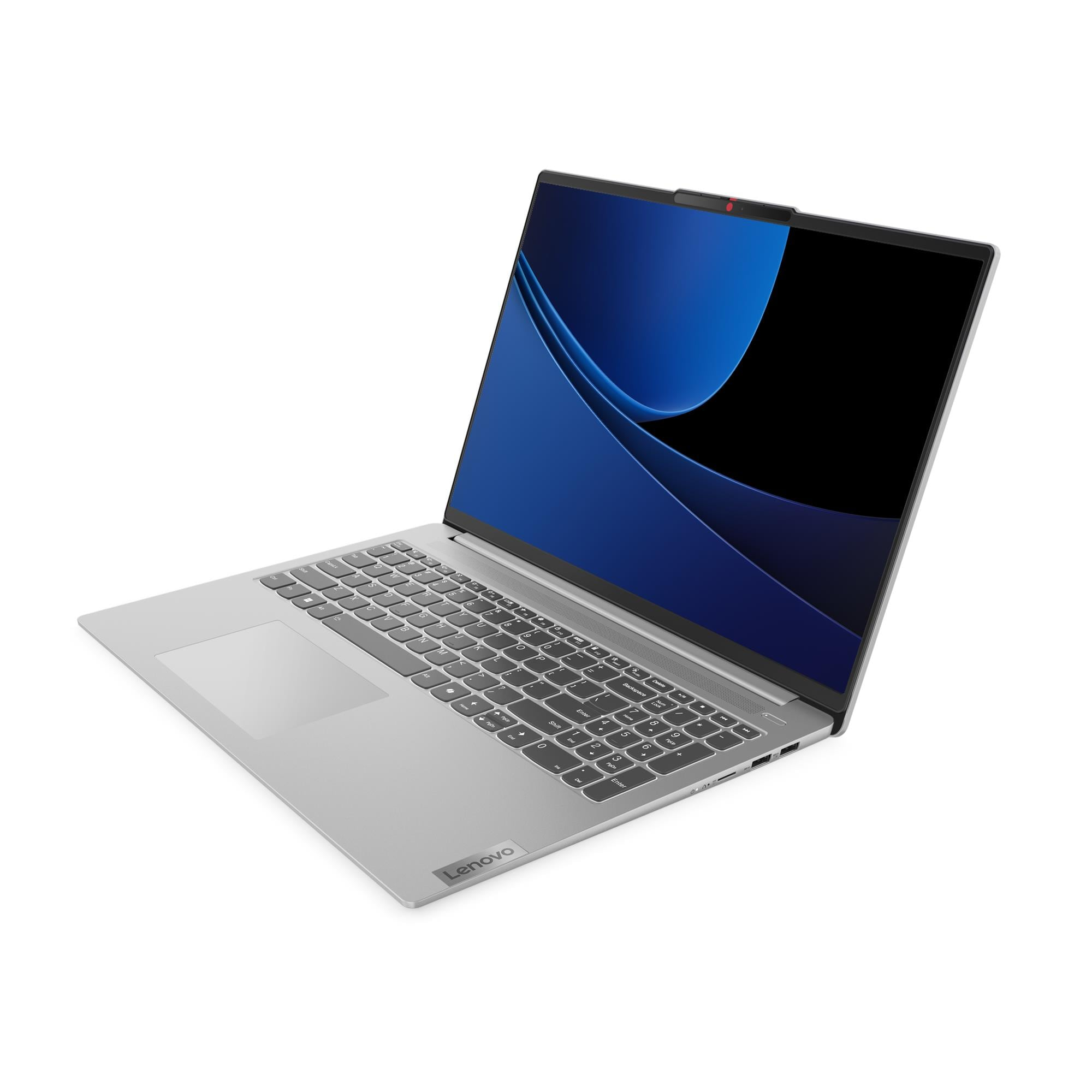 LENOVO IDEAPAD SLIM 5 16IRU9