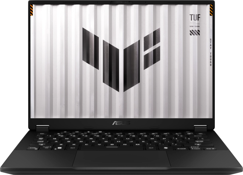 ASUS TUF A14 FA401UU