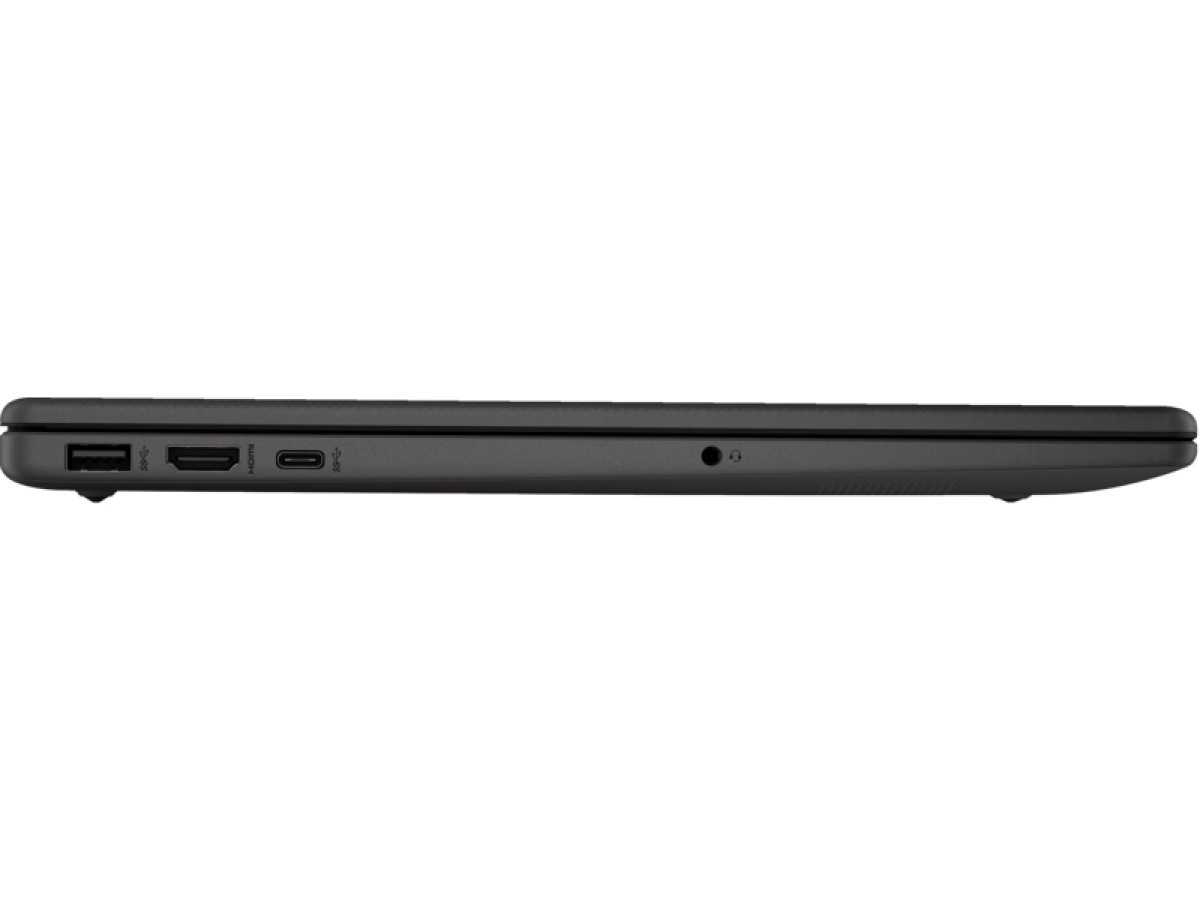 HP 250 G10 1