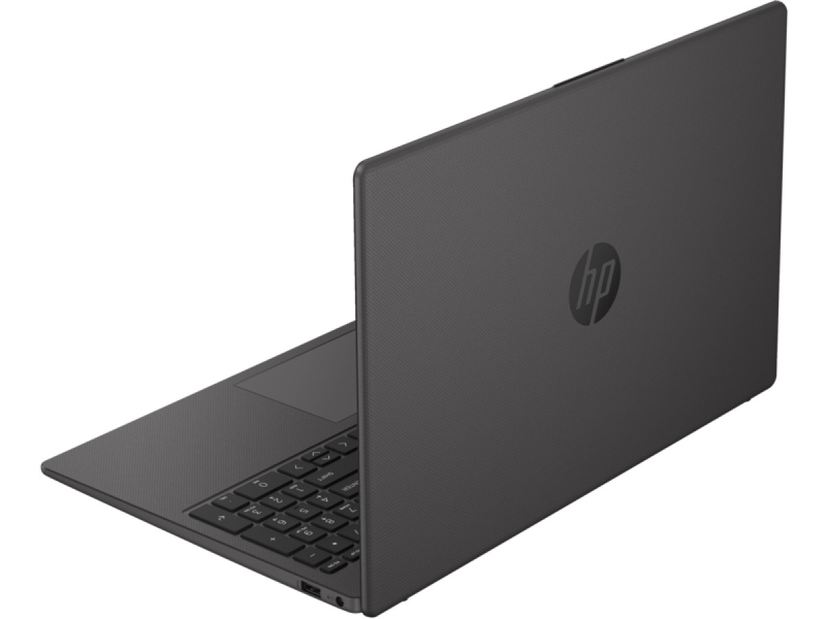 HP 250 G10 2