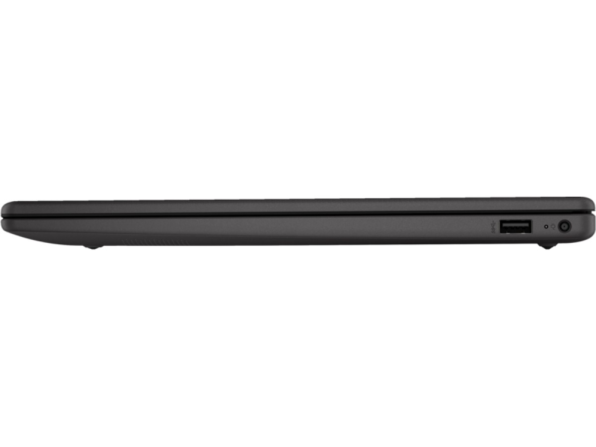 HP 250 G10 3