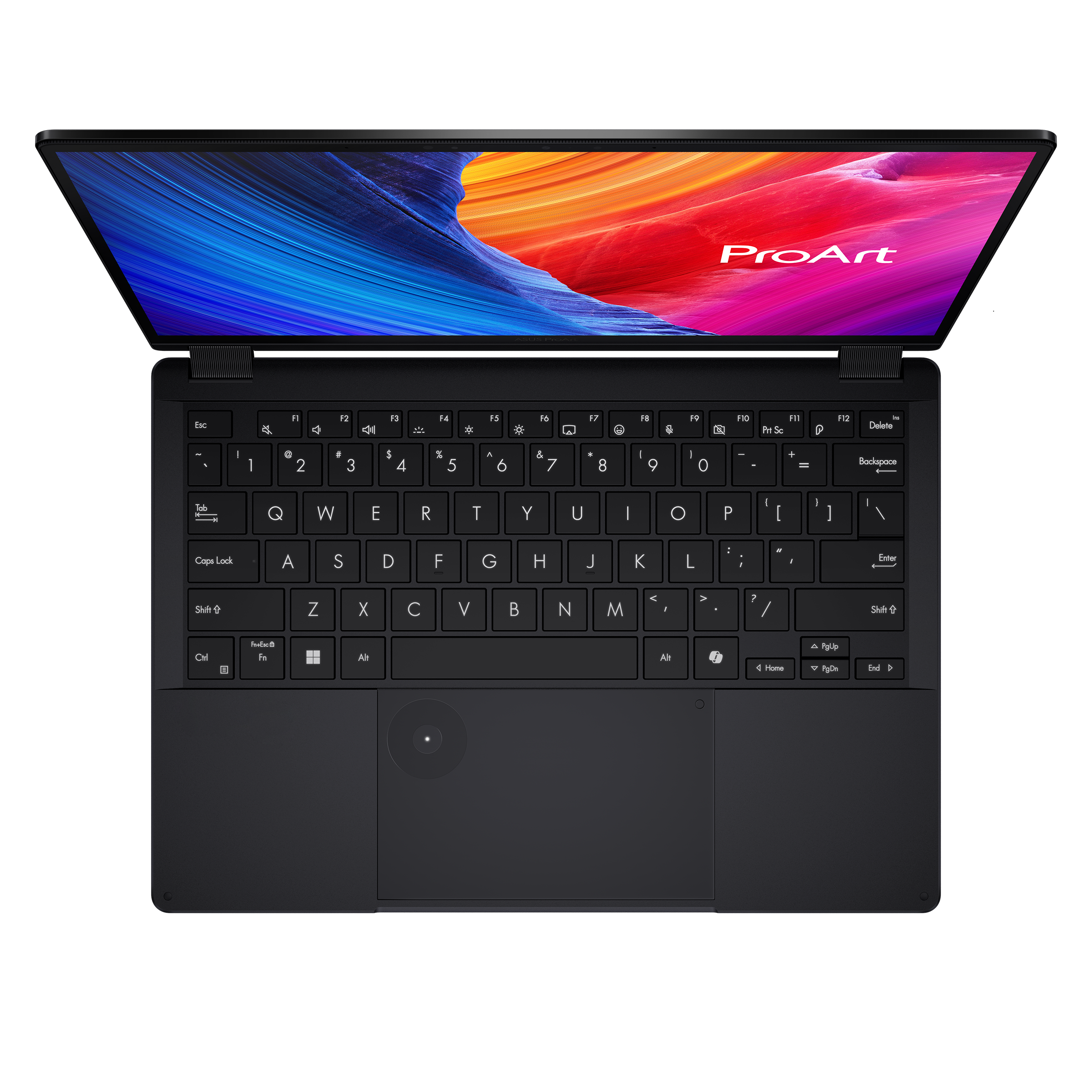 ASUS PROART PX13 1