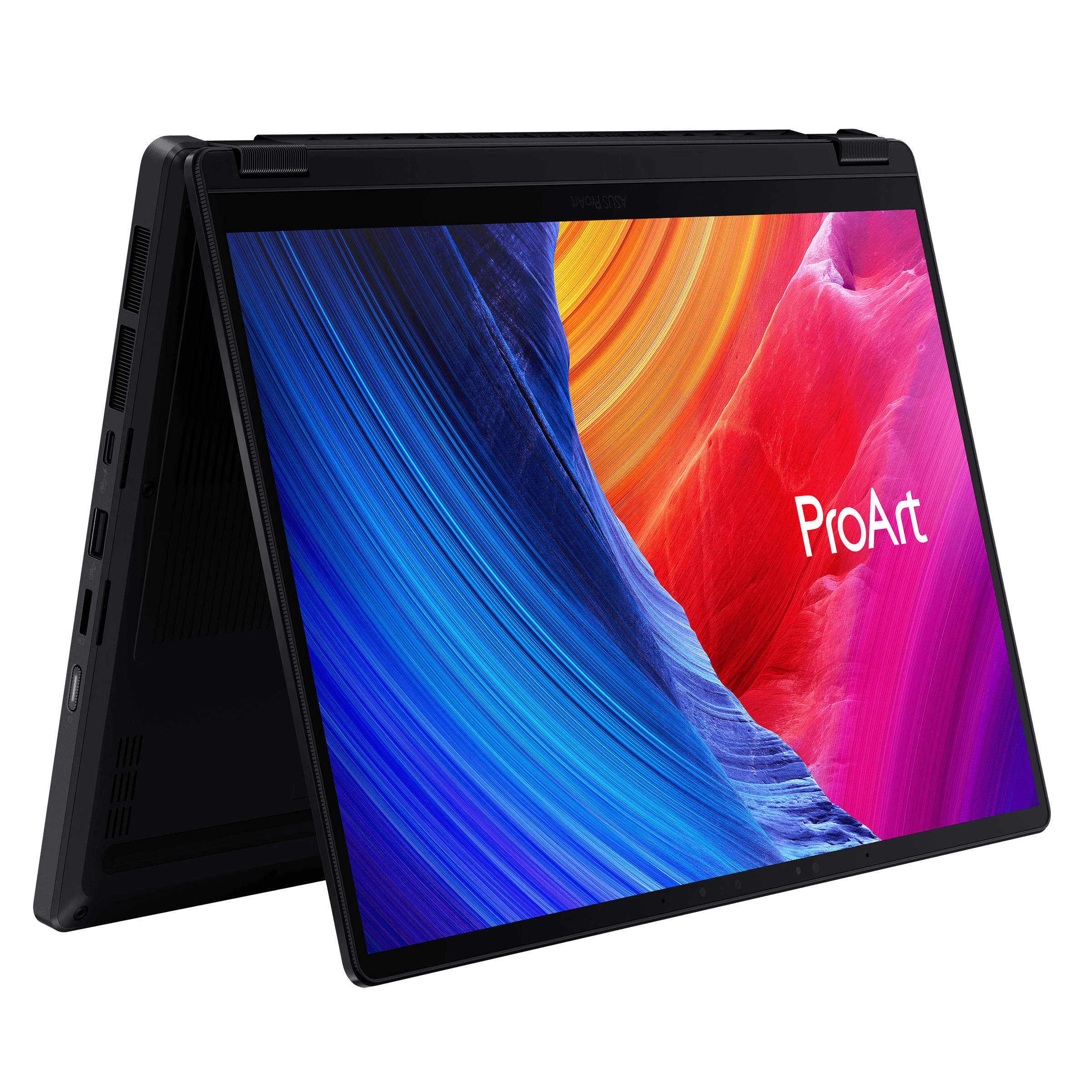 ASUS PROART PX13 2