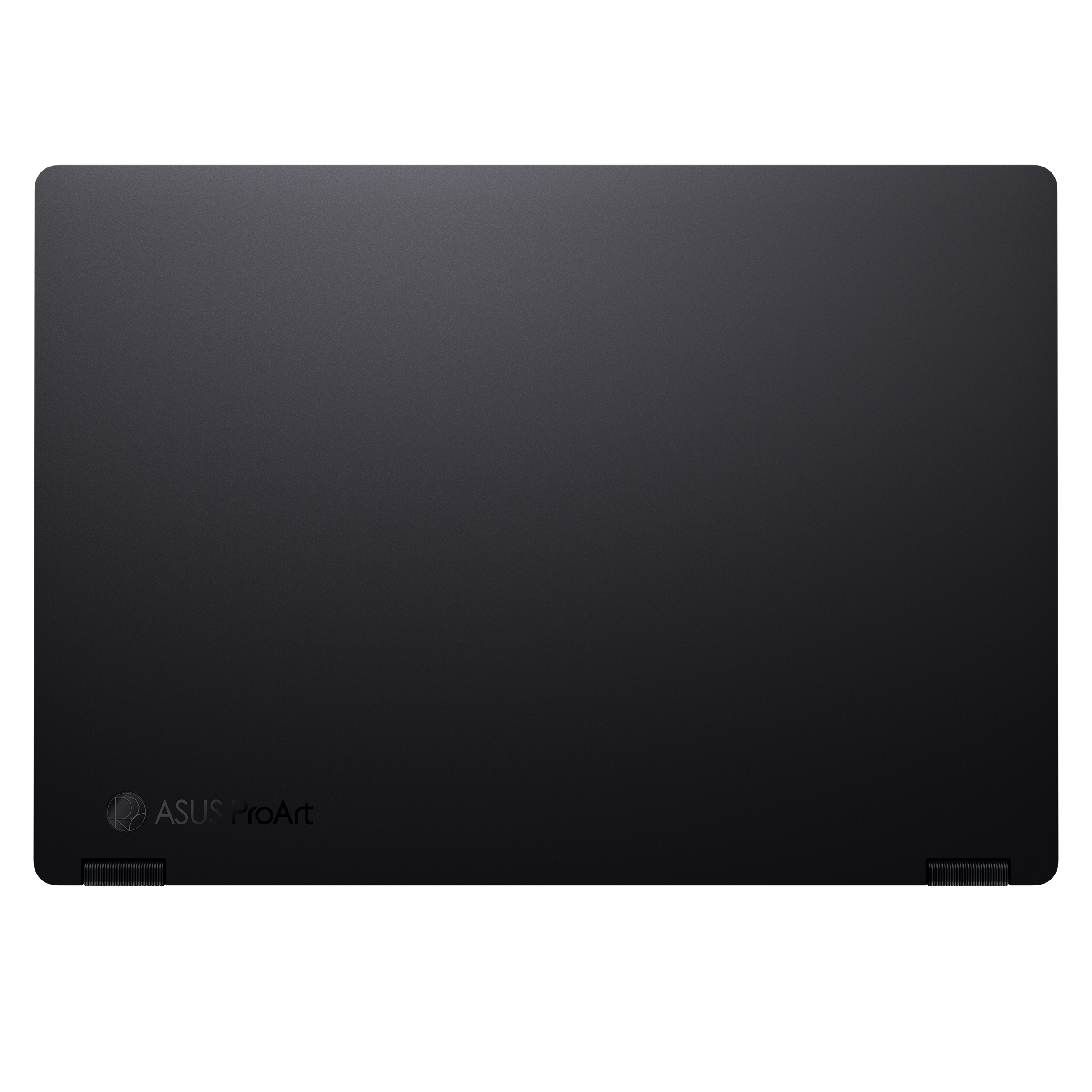 ASUS PROART PX13 3