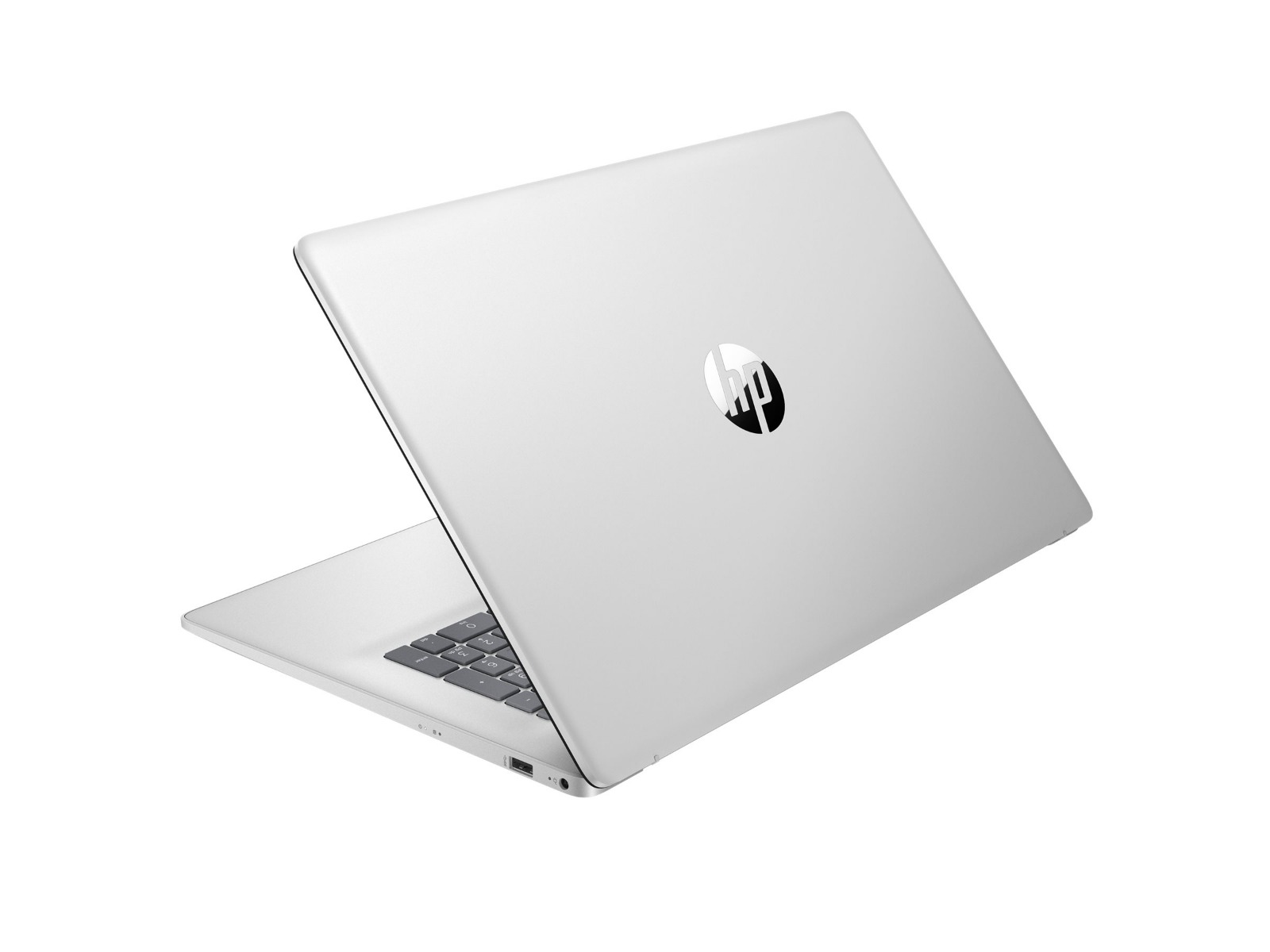 HP 17-CN3003DX 2