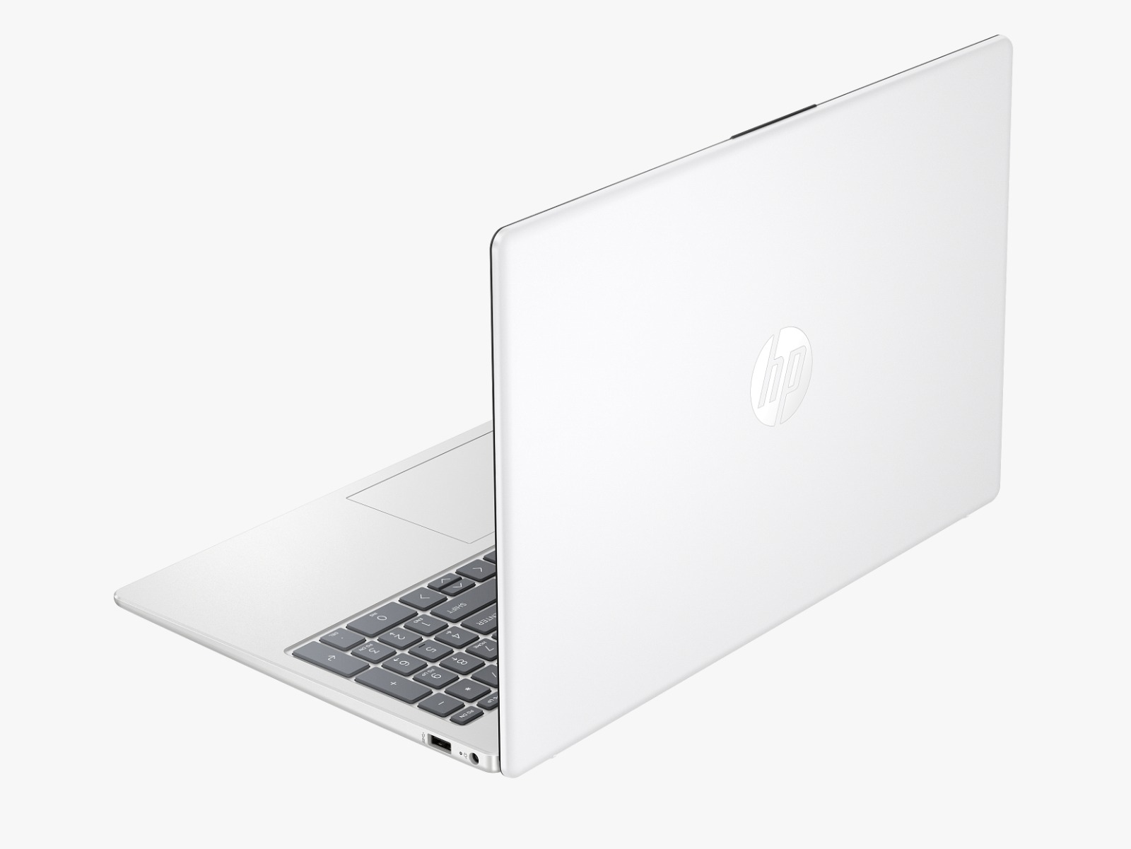 HP 15T-FD000 1