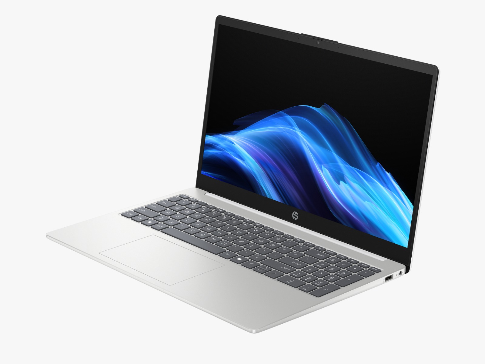 HP 15T-FD000 2
