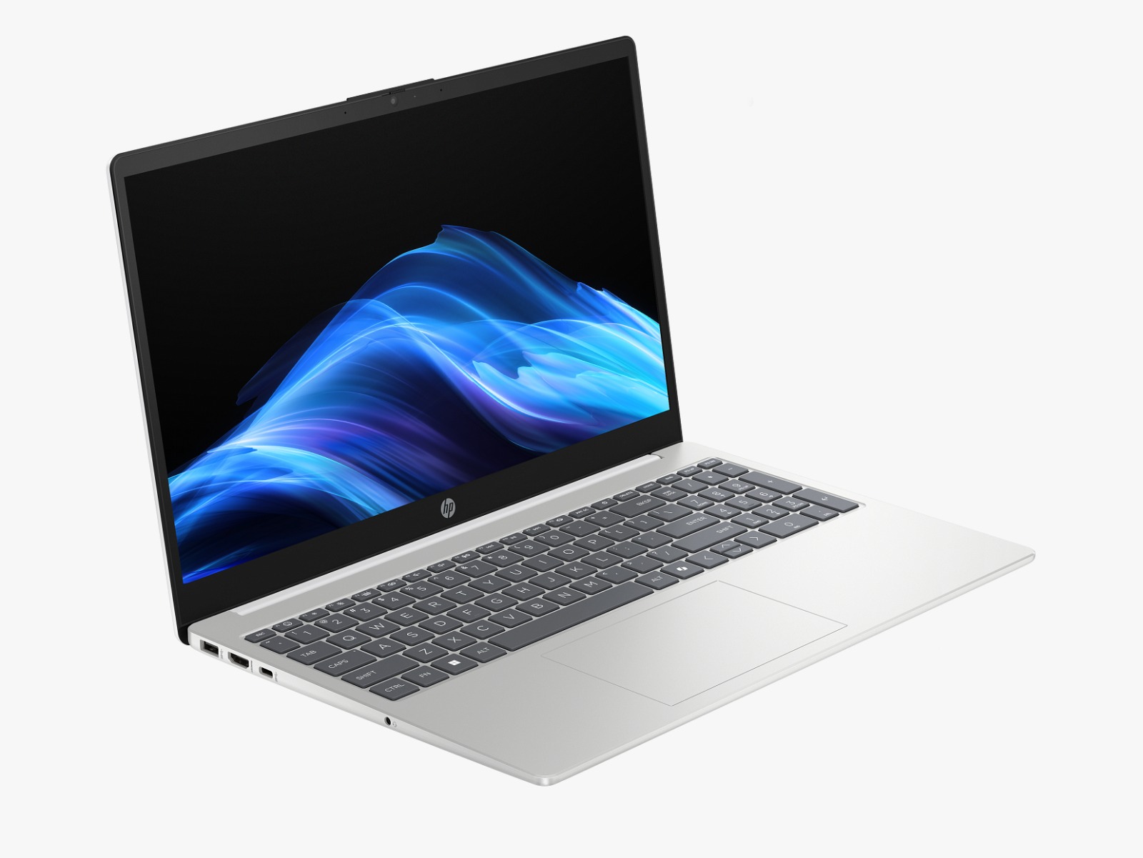 HP 15T-FD000 3