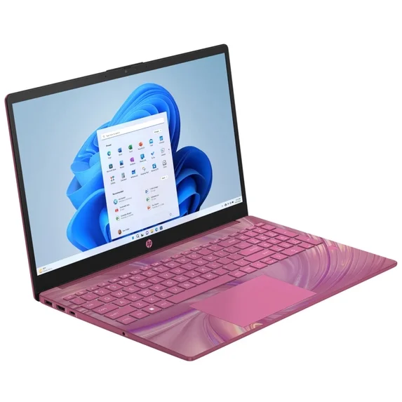 HP 15-FD0109DS 1
