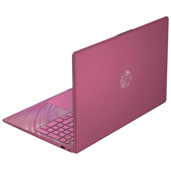 HP 15-FD0109DS 2