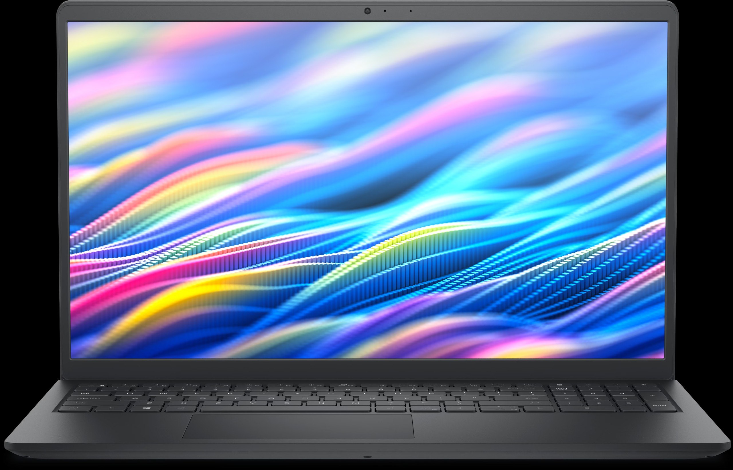 DELL 15 DC15250