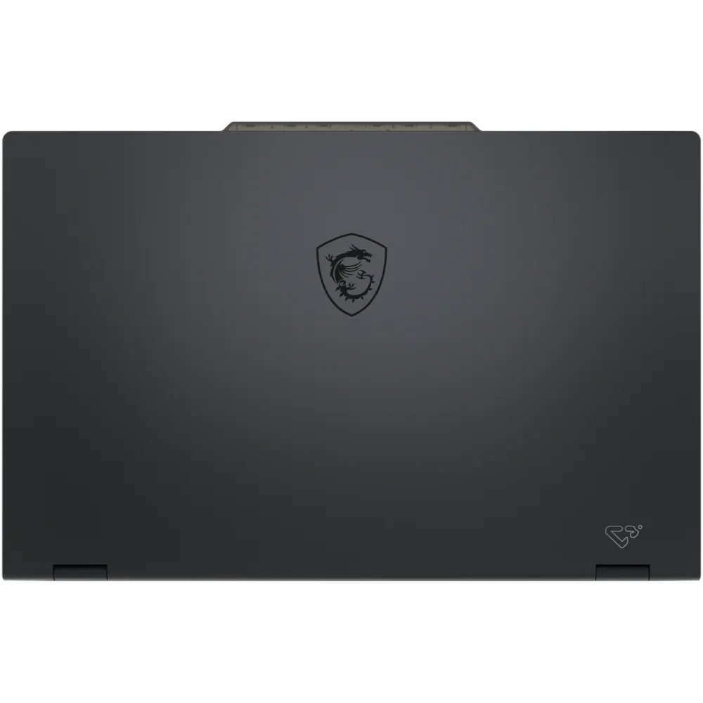 MSI CYBORG 17 B2RWFKG 2