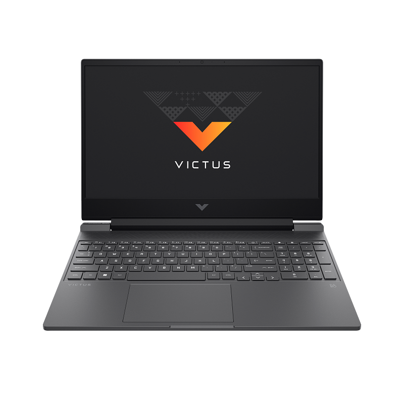HP VICTUS 15-FA2013DX