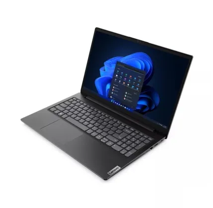 LENOVO V15 G4 IRU 2