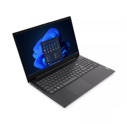 LENOVO V15 G4 IRU 1