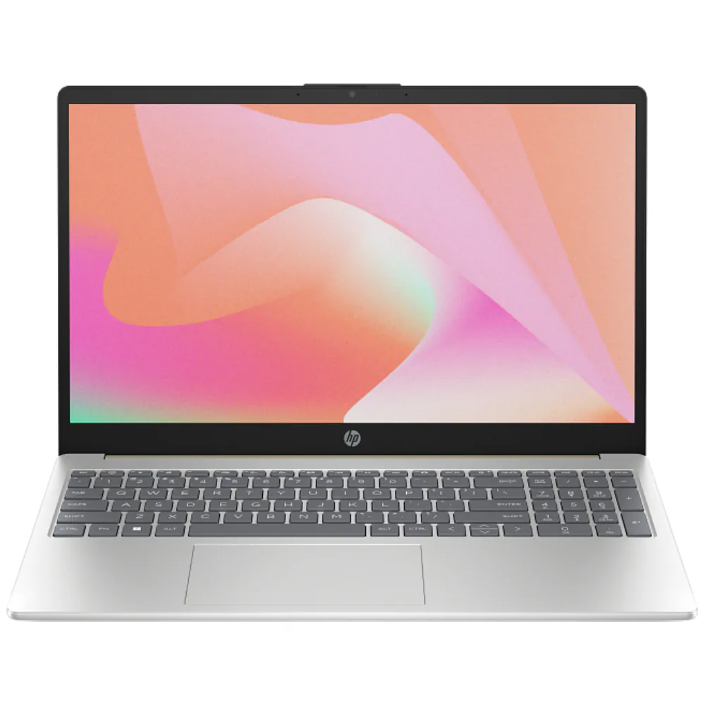 HP 15-FD1149CL