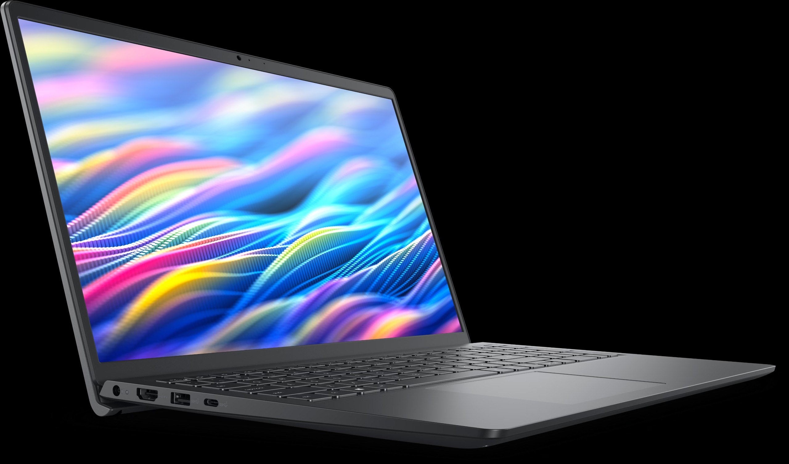 DELL INSPIRON 15 3530 1