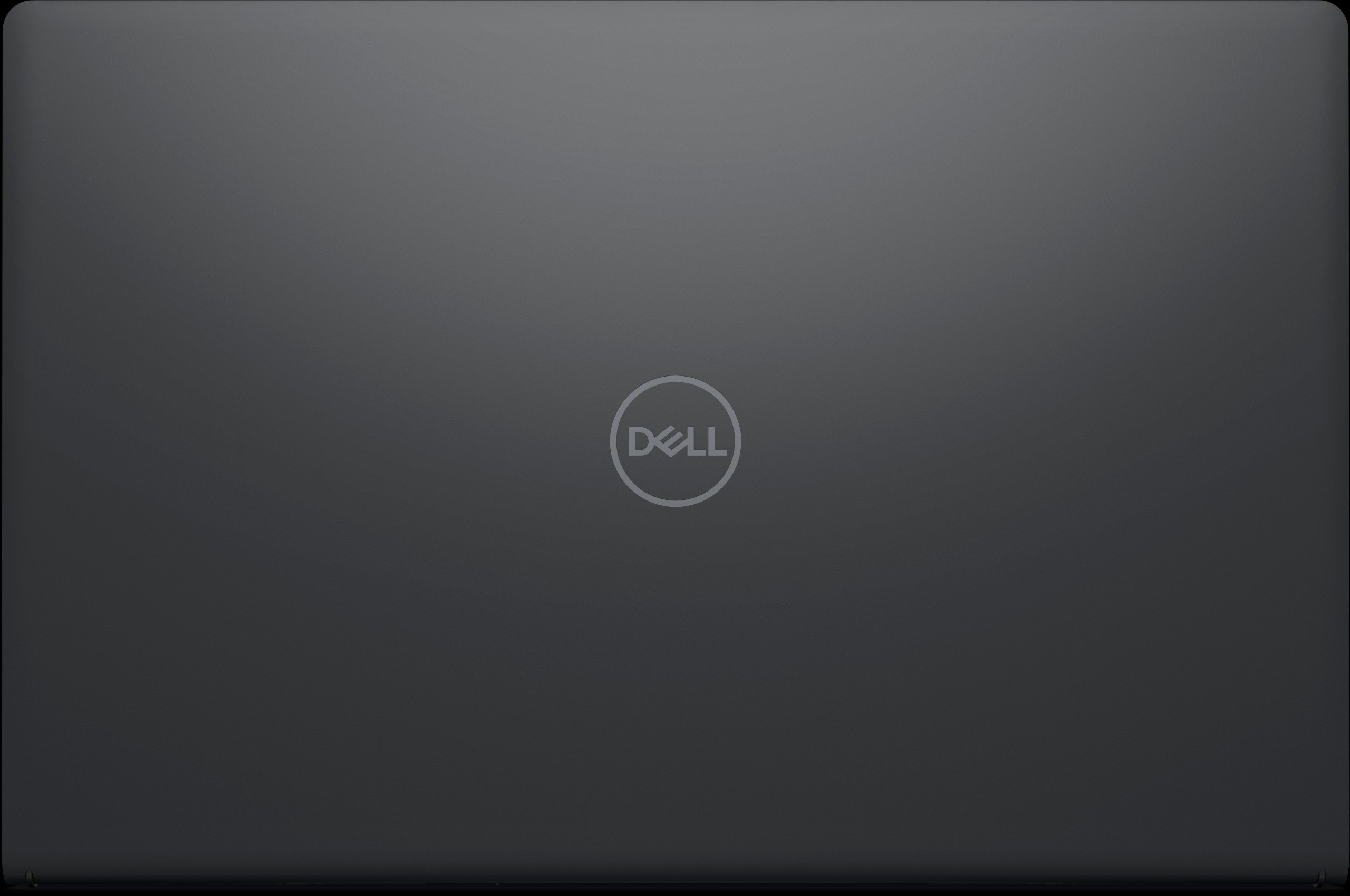 DELL INSPIRON 15 3530 2