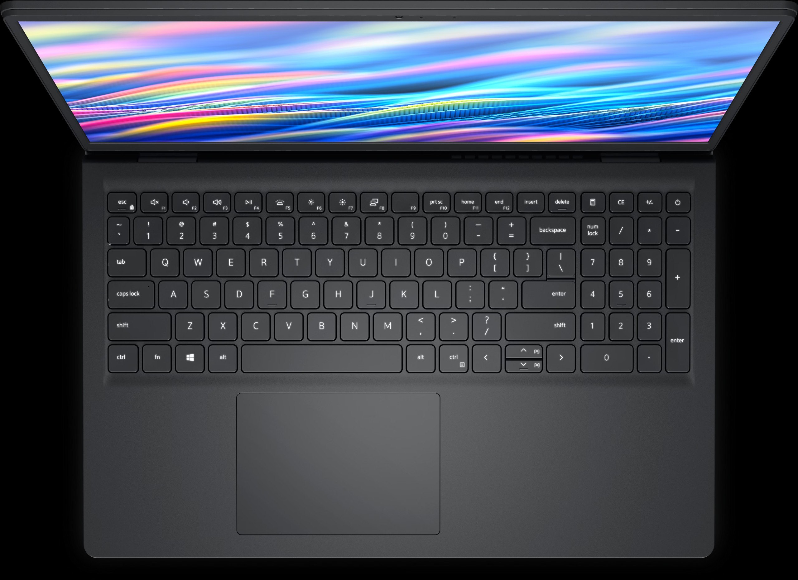 DELL INSPIRON 15 3530 3