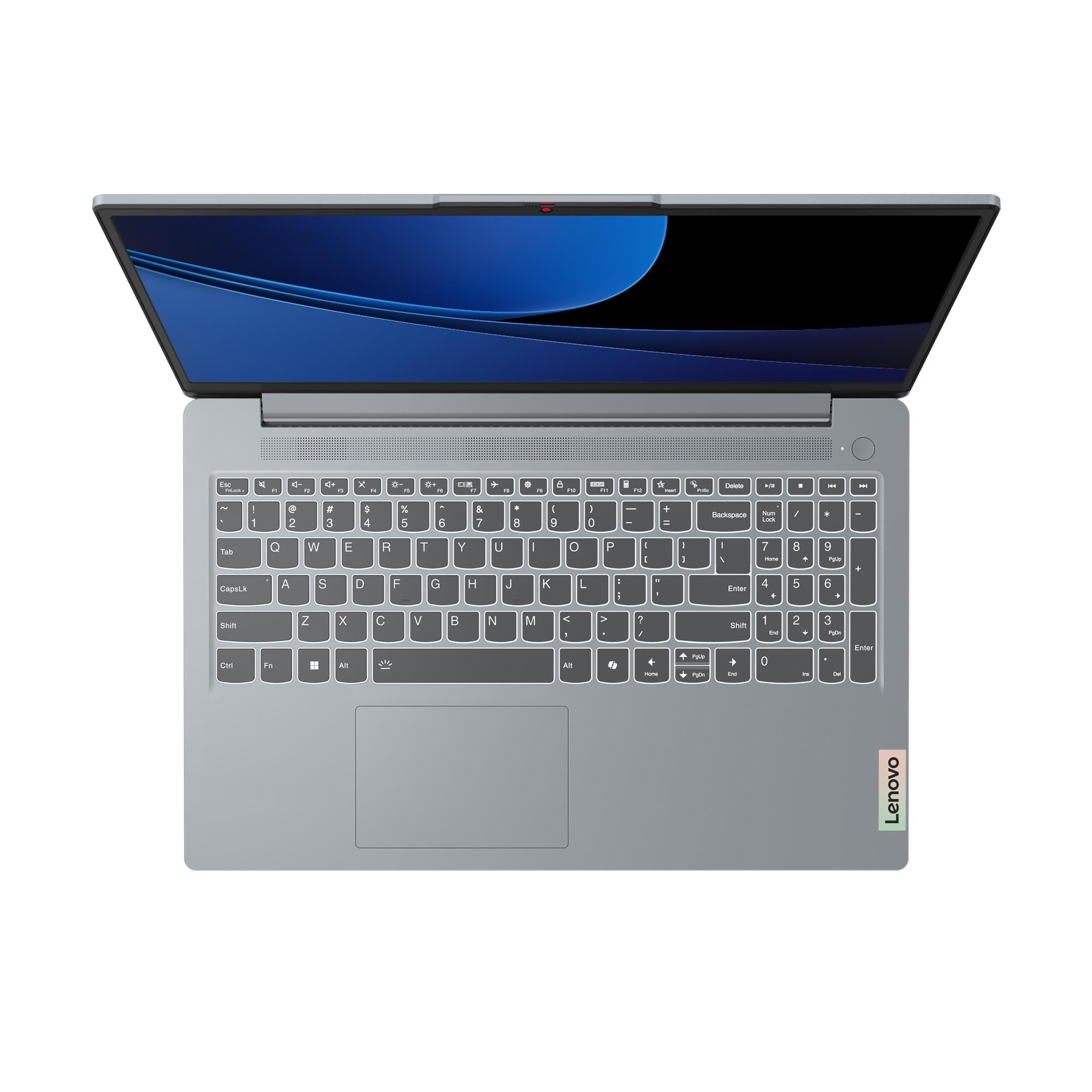 LENOVO IDEAPAD SLIM 3 15IRU9 1