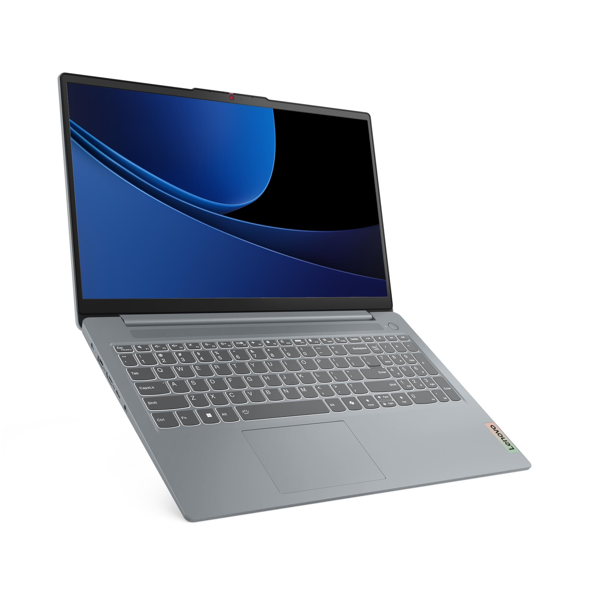 LENOVO IDEAPAD SLIM 3 15IRU9 2