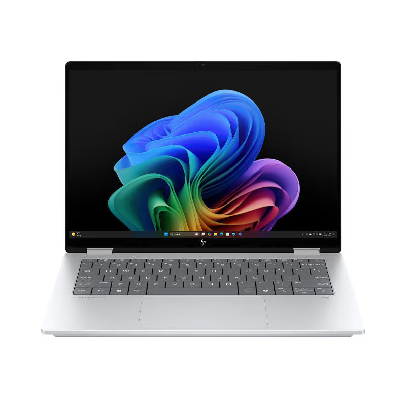 HP OMNIBOOK X 14-FE0002XX