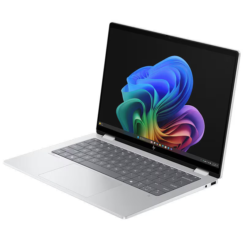HP OMNIBOOK X 14-FE0002XX 1