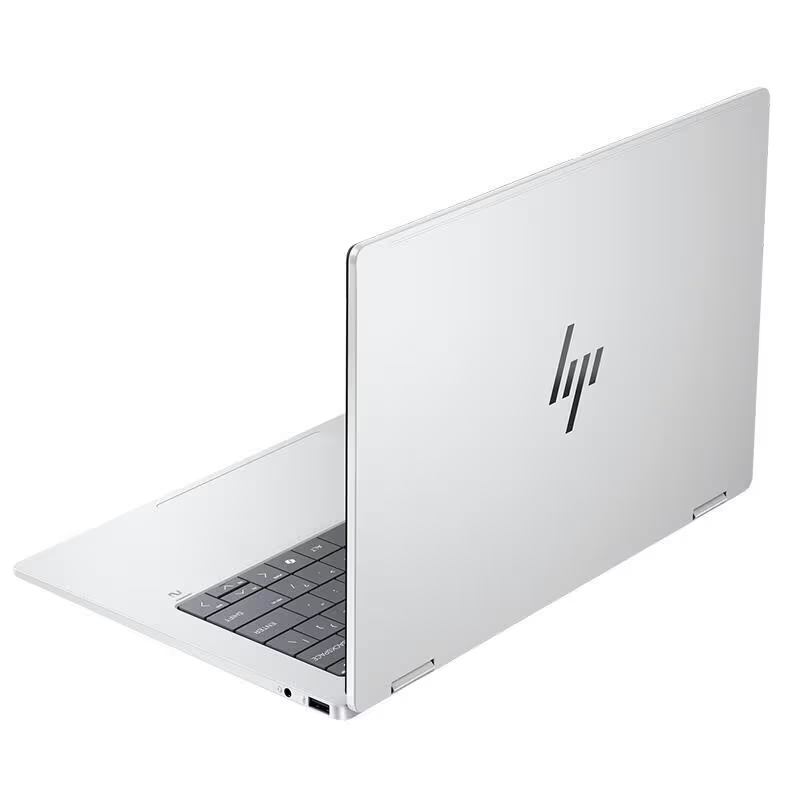 HP OMNIBOOK X 14-FE0002XX 2