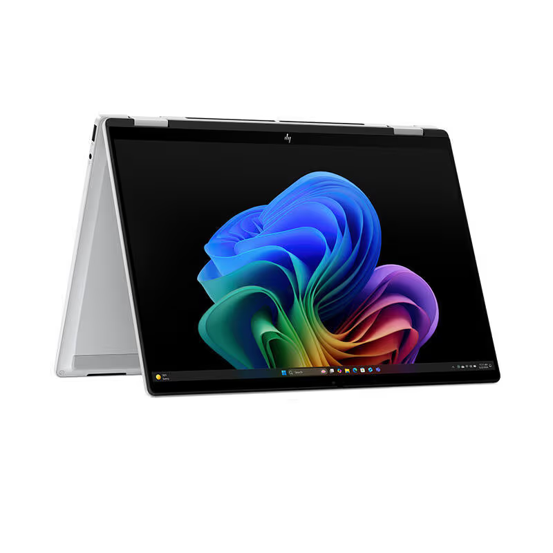 HP OMNIBOOK X 14-FE0002XX 3