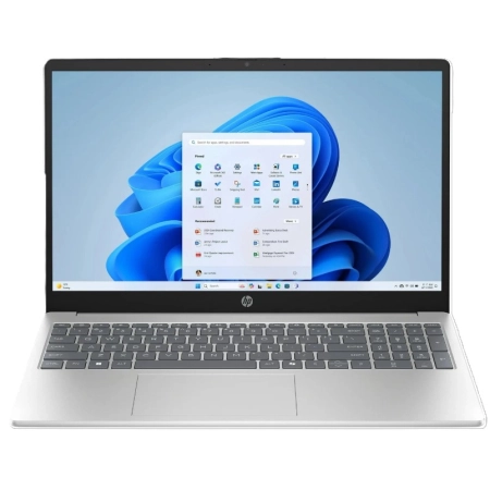 HP 14-EP2035CL