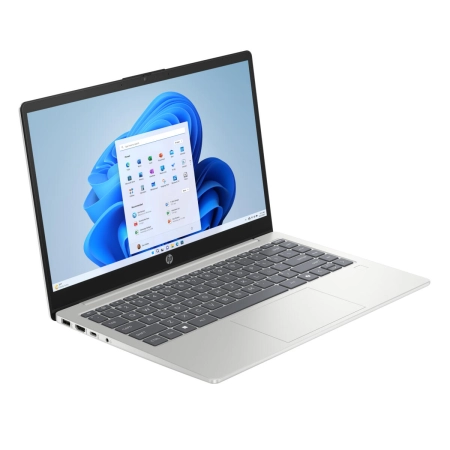 HP 14-EP2035CL 1