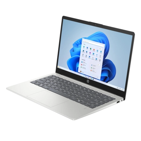 HP 14-EP2035CL 2
