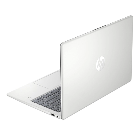 HP 14-EP2035CL 3