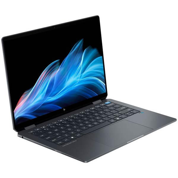 HP OMNIBOOK ULTRA FLIP 14-FH0013DX 1