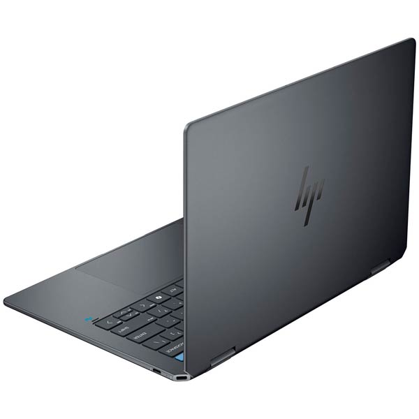 HP OMNIBOOK ULTRA FLIP 14-FH0013DX 2