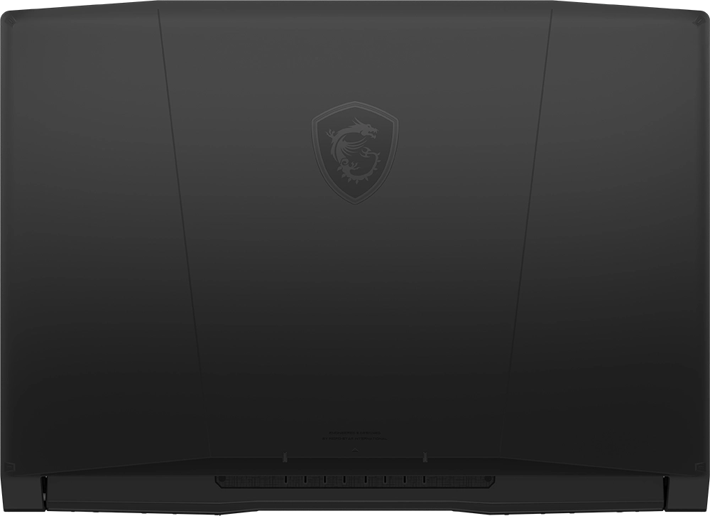 MSI KATANA 15 B13VGK 2
