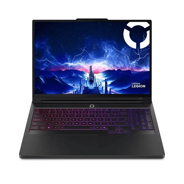 LENOVO LEGION PRO 7 16IAX10H