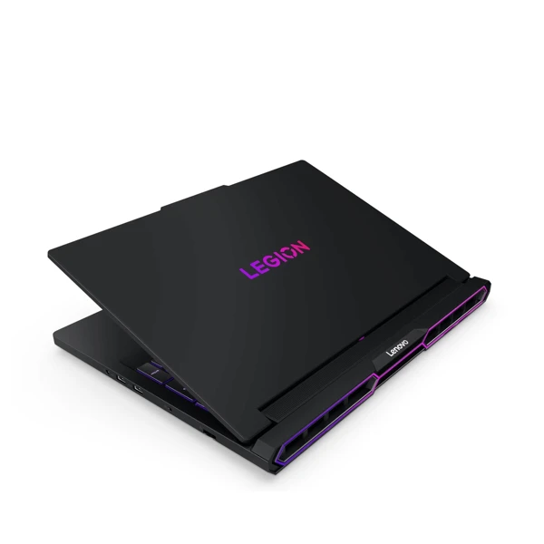 LENOVO LEGION PRO 7 16IAX10H 1
