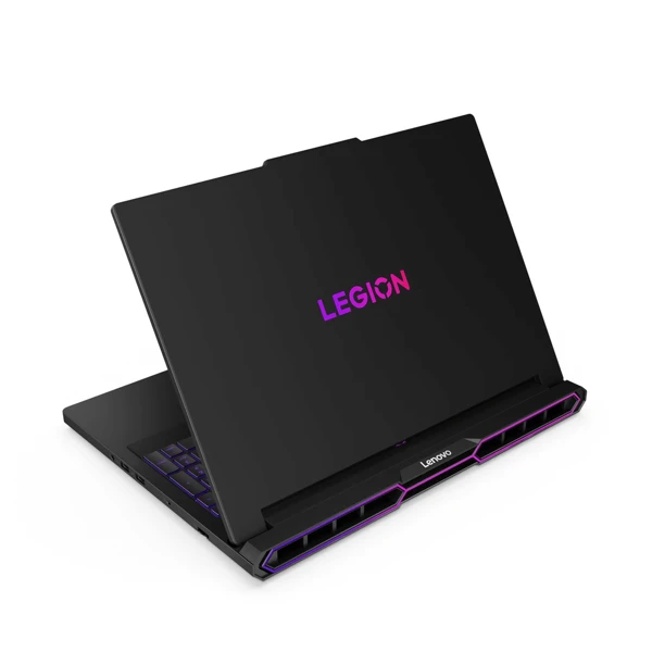 LENOVO LEGION PRO 7 16IAX10H 2