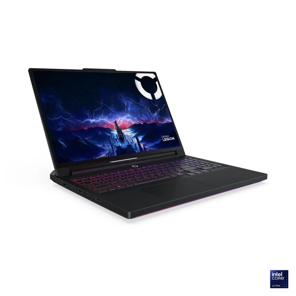LENOVO LEGION PRO 7 16IAX10H 3