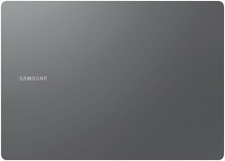 SAMSUNG GALAXYBOOK 5 PRO 1