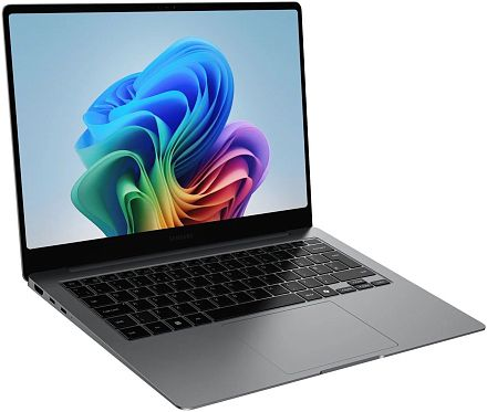 SAMSUNG GALAXYBOOK 5 PRO 2