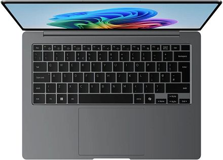 SAMSUNG GALAXYBOOK 5 PRO 3