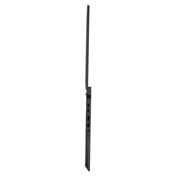 LENOVO THINKPAD P16-S GEN2 1