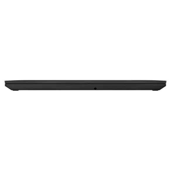 LENOVO THINKPAD P16-S GEN2 3