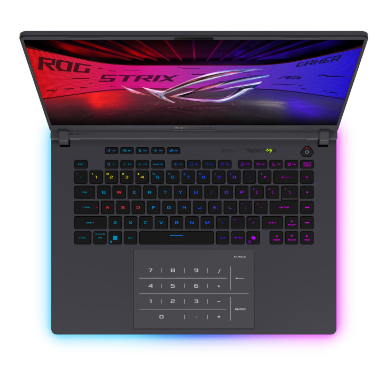 ASUS ROG STRIX G615LW-CS94 1