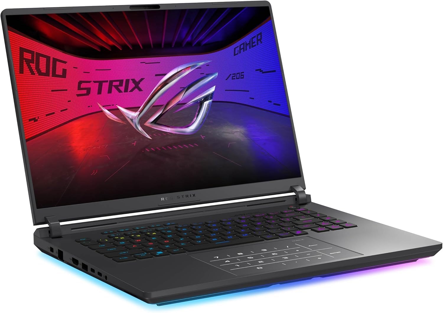ASUS ROG STRIX G615LW-CS94 2