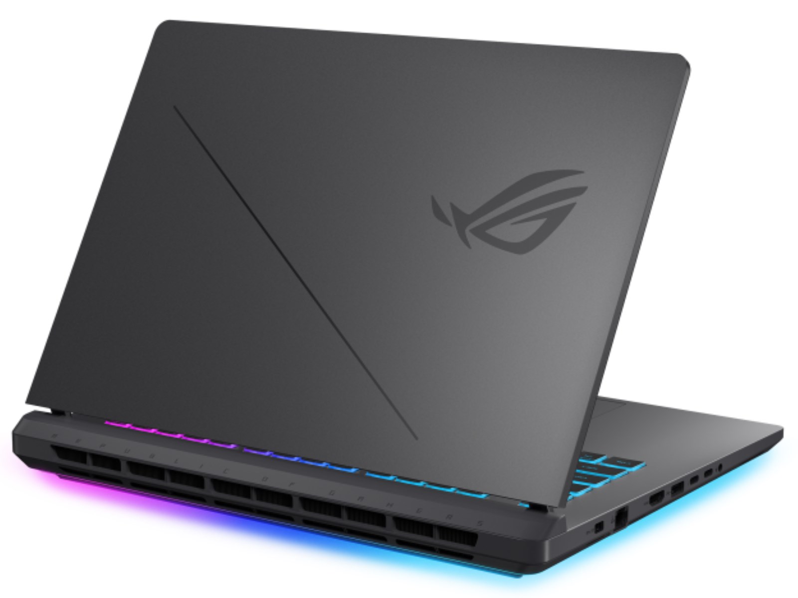 ASUS ROG STRIX G615LW-CS94 3