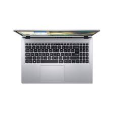 ACER ASPIRE 3 15 1
